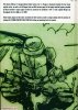 TEENAGE MUTANT NINJA TURTLES VOL 01 CHANGE IS CONSTANT DELUXE EDITION HC [9781613772331]